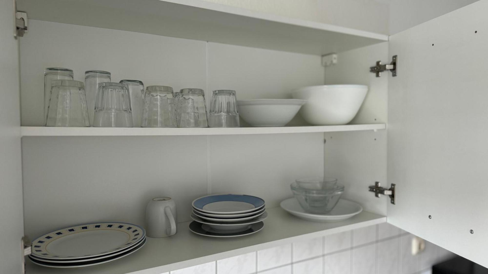 Apartments Im Herzen Von Neumuenster Innenstadt & Hbf Fusslaeufig, Mit Privatparkplatz 외부 사진