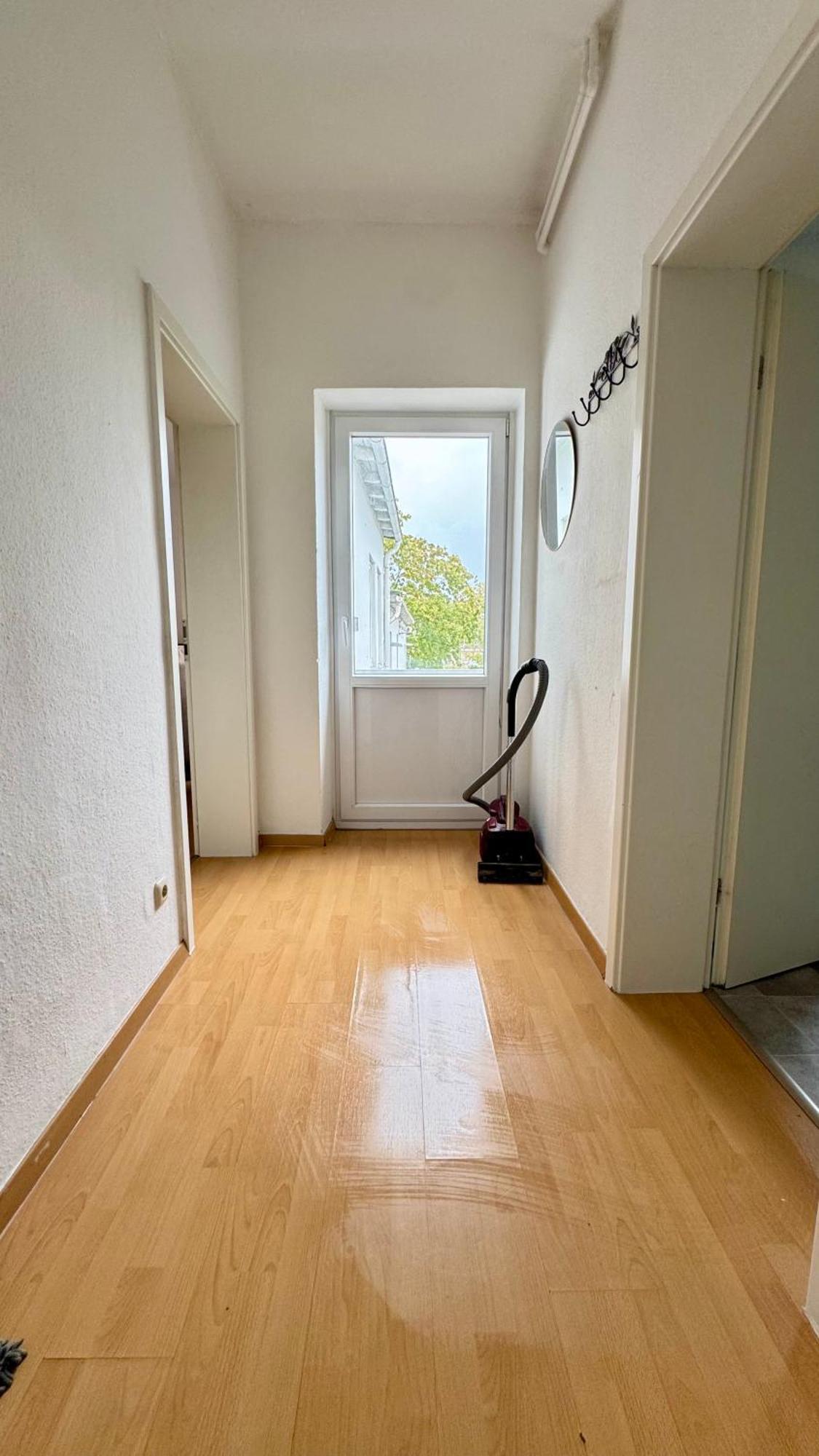 Apartments Im Herzen Von Neumuenster Innenstadt & Hbf Fusslaeufig, Mit Privatparkplatz 외부 사진