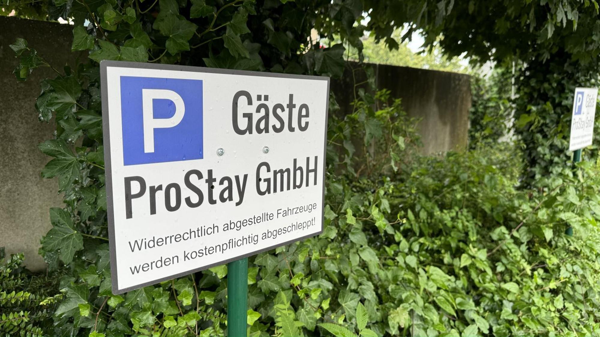 Apartments Im Herzen Von Neumuenster Innenstadt & Hbf Fusslaeufig, Mit Privatparkplatz 외부 사진