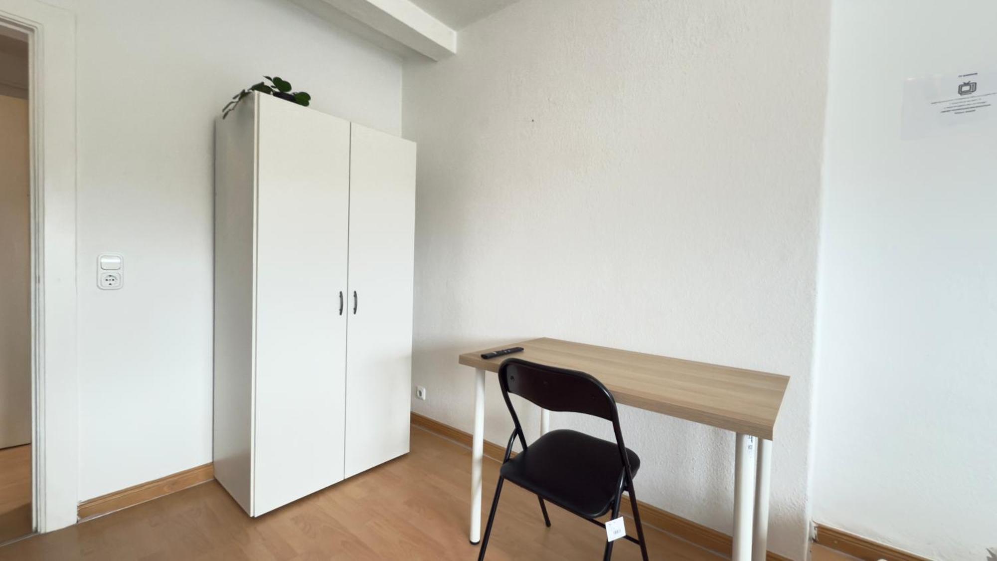 Apartments Im Herzen Von Neumuenster Innenstadt & Hbf Fusslaeufig, Mit Privatparkplatz 외부 사진