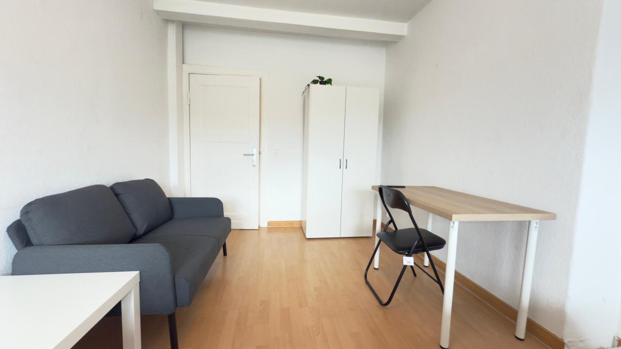 Apartments Im Herzen Von Neumuenster Innenstadt & Hbf Fusslaeufig, Mit Privatparkplatz 외부 사진